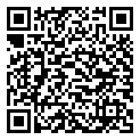 QR:fabricacion de plantas para tratamiento de aire