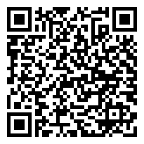 QR:AMARRE DE AMOR TOTAL !!! PARA DESESPERAR A CUALQUIERA