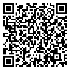 QR:Tarotistas Videntes y médium  806131072 atencion las 24 horas