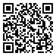 QR:NUEVAS CONTRATACIONES