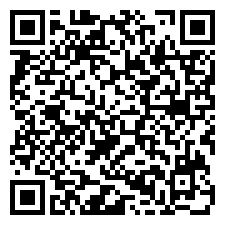 QR:Videncia del amor y de la pareja 24 horas          a tu alcance