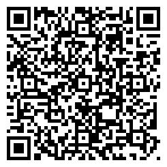 QR:Tarot 806002128 economico vidente del amor  con aciertos 910311422 LAS 24 HORAS  4 euros 15 minutos