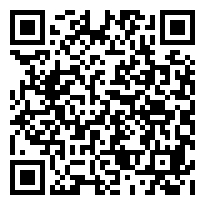 QR:Tirada del Tarot del Dinero con Cristina