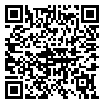 QR:LECTURA ONLINE TAROT ANGELICAL EFECTIVO