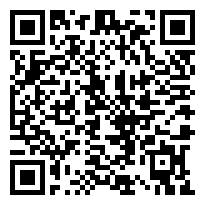 QR:AMARRES DE AMOR Rituales y hechizos Magia oculta