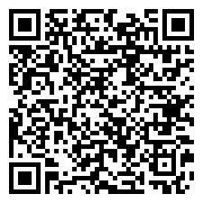 QR:Amarre y retorno de amor pactados con el brujo don lino