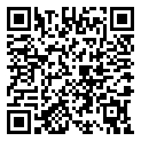 QR:Tarot del Amor Sinceridad en una tirada 930172797