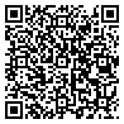 QR:¡Tirada de tarot telefónico! tarotistas directas  918380034  los mejores precios  10 euros 40 minutos