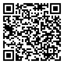 QR:Lectura De Cartas | Tarotistas Tarot Fiable |