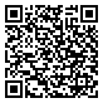 QR:Tarot  Visa Economico  Tarotistas  Fiable 910 076 133