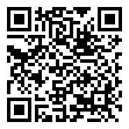 QR:GRAN DANES LOVE PUPPY