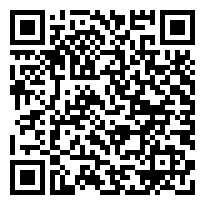 QR: