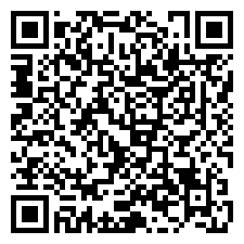 QR:videncia tarot 806 tarot  Tarot Barato tarot economico Tarot Económi