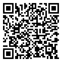 QR:CHIHUAHUA PELO LARGO HAPPINESS FOR YOUR HOME