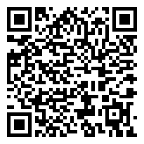 QR:SE NECESITA PERSONAL EN NEW YORK