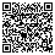 QR:No sufras más cambia tu destino 15 Min 4 euros red fija  806002149