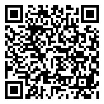 QR:Tarot de Perlinda 806 002 555 para conocer tu futuro