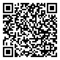 QR:Amarres de Amoor Pactados en Parejas Separadas