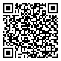 QR:EXPERTOS EN CURACIONES CON RITUALES FUERTES