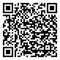 QR:CONTROL DE PLAGAS (MURCIELAGOS / TERMITAS)