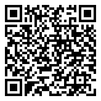 QR:PAQUETERIA DE GEORGETOWN TX A MEXICO Y CENTROAMERICA