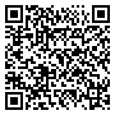 QR:Amarre de amor Pacctado con el mejor Brujo DON LINO