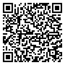 QR:Amarre de amor Pactav do con el mejor Brujo DON LINO