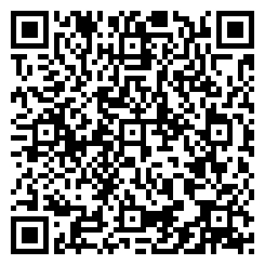 QR:tirada de cartas tarot telefónico y videncia clara directa  806002038 y 918380034  visa 8 € 30 minuto