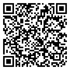 QR:Tarot Visa Tirada De Cartas Del Tarot 919 991 085