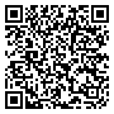 QR:Tarot Visa 6 € los 30 Min/ 806 Tarot Fiable