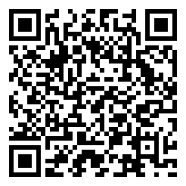 QR:Tirada De Tarot De Cartas    Tarotistas  Fiable