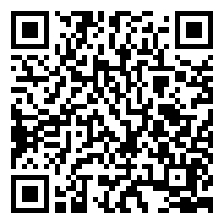 QR:Tarot 806  Tirada De Cartas  806 00 24 39