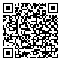 QR:PARA RECUPERAR EL AMOR DE LA PAREJA  HECHIZOS