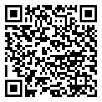 QR:Llana   manual  cuadrada   18x4