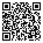 QR:OFERTANDO EMPLEOS