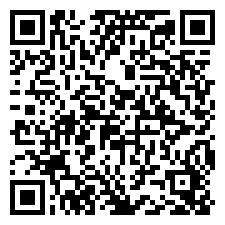 QR:QUE SUFRA EL USTED NO !!! YO LE AYUDO DOMINADO SOMETIDO ASI LO ENTREGO