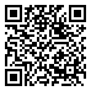 QR:SOLICITAMOS EMPLEADO                   VBVT