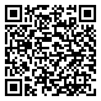 QR:SE IMPORTAN REPUESTOS PARA AUTOS  SE IMPORTAN