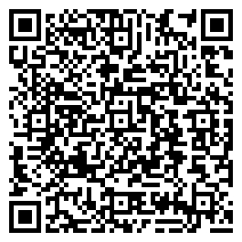 QR:Las MEJORES TAROTISTAS de España 910312450 /806002109  Resuelve tus dudas  tarot por visa  tarot visa barato tarot 806  consulta tarot 806 tarot