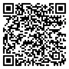 QR:¿Necesitas respuestas claras?  806131072 grandes ofertas 10 euros 40 minutos