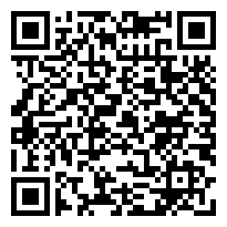 QR:OFFERING PART TIME OR FULL TIME COME TO US