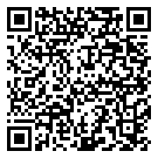 QR:Sin engaños lecturas reales Sin engaños lecturas reales 955387187