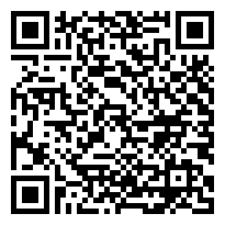 QR:AMARRES LÉSBICOS EN SOLO 72 HORAS