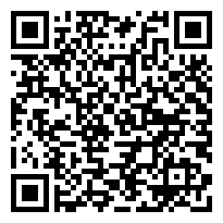 QR:Lectura del Tarot y otros Servicios Esotéricos