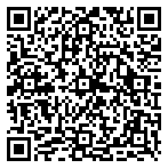 QR:Visa Económica  10€ 40 min 910 312 450 Profesionales de Vocación en Tarot y Videncia