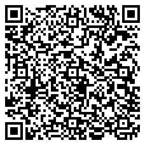 QR:MANTENIMIENTOS DE AGUAS NEGRAS BLANCAS  DESTAPES REPARAMOS PULMONES DE AGUAS FILTRACIONES FUGAS DE AGUAS LIMPIEZA DE TANQUES SUMIDEROS POZOS SEPTICOS