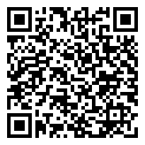 QR:Entrenador de Ventas!!!!    Para Houston TX