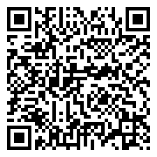 QR:Necesitas Un Hechizo De Amor Porque Tienes Un Problema?