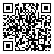 QR:Trabajo de limpieza 