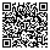 QR:Mediumvidente real 9€ 30min telefono 955387187